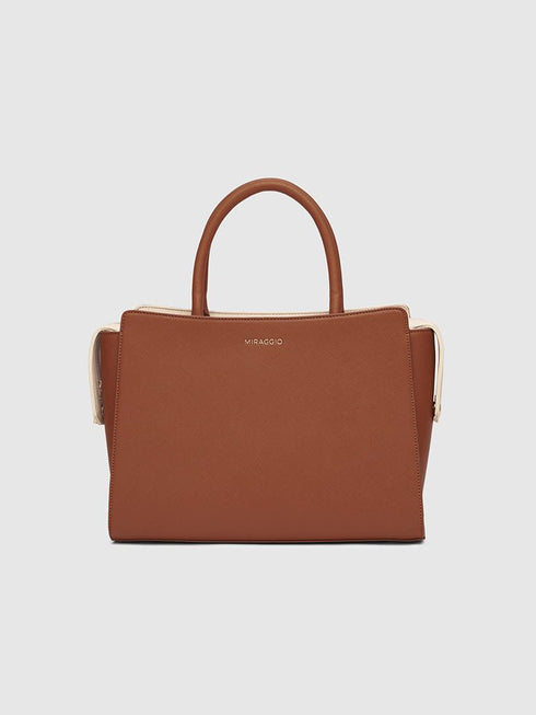 Megan Handbag